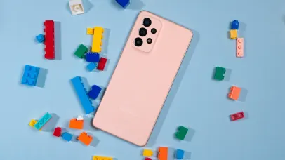 كازينو بريما بلاي تطبيق الهاتف المحمول